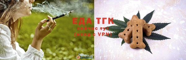 дурь Краснослободск