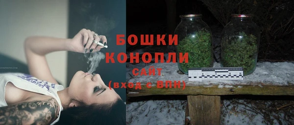 дмт Козловка