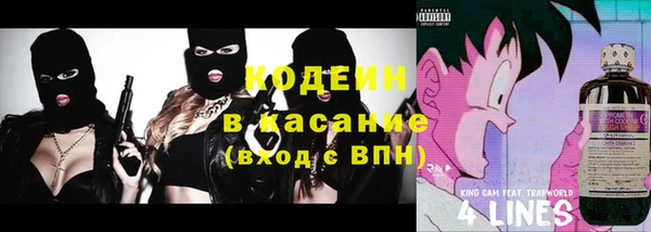 дурь Краснослободск