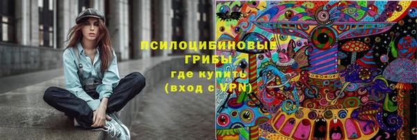 mdpv Корсаков