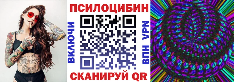 Псилоцибиновые грибы Cubensis  даркнет телеграм  Моршанск 